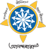 DMMU