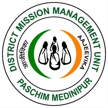 DMMU Paschim Medinipur